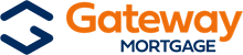 Gateway Mortgage