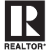 Realtor
