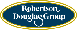 Robertson Douglas Group